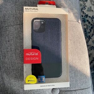 iPhone 11 Pro case New!